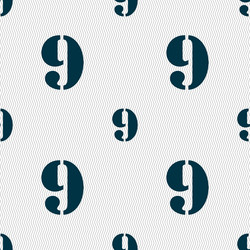 Similar image 8493809