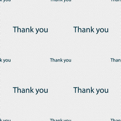 Similar image 8493811