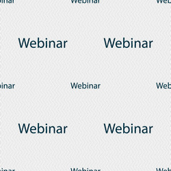 Similar image 8493812