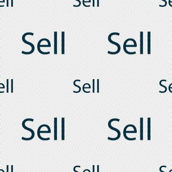 Similar image 8493813