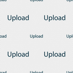 Similar image 8493814