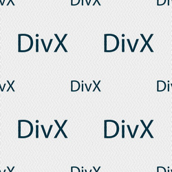 Similar image 8493815