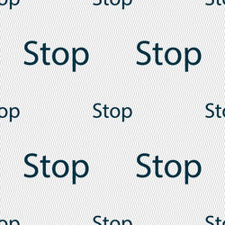 Similar image 8493816