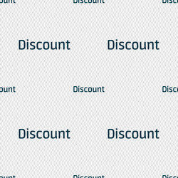 Similar image 8493817