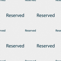 Similar image 8493818