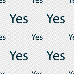 Similar image 8493819