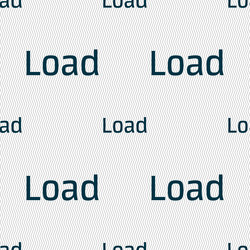 Similar image 8493821