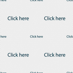 Similar image 8493822