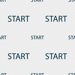 Similar image 8493823