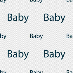 Similar image 8493824