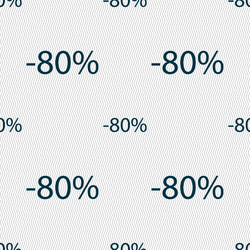 Similar image 8493825