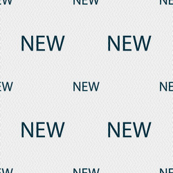 Similar image 8493827