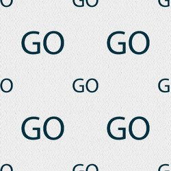 Similar image 8493828