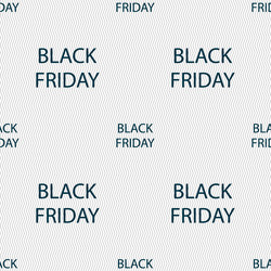 Similar image 8493829