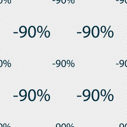 Similar image 8493830