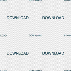 Similar image 8493831