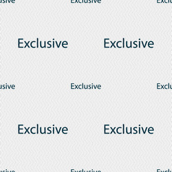 Similar image 8493832