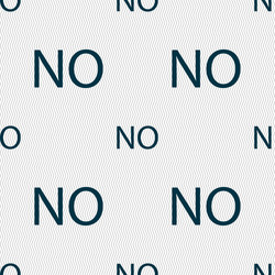 Similar image 8493833