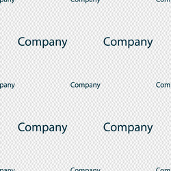 Similar image 8493834