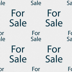 Similar image 8493835