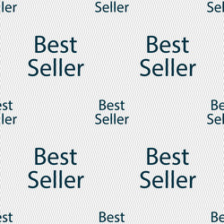 Similar image 8493836