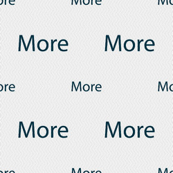 Similar image 8493837