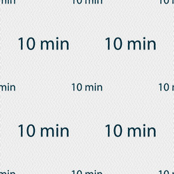 Similar image 8493838