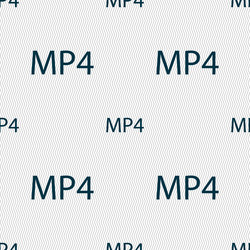 Similar image 8493839