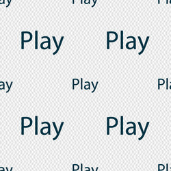 Similar image 8493840