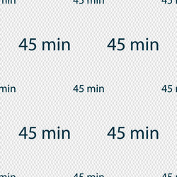 Similar image 8493841