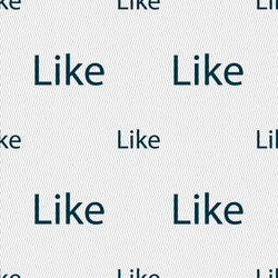 Similar image 8493842