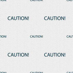 Similar image 8493843