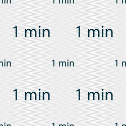 Similar image 8493844