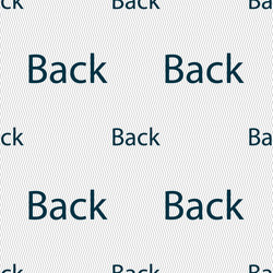 Similar image 8493845