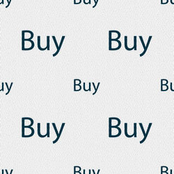 Similar image 8493846