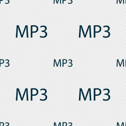 Similar image 8493847