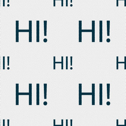 Similar image 8493848