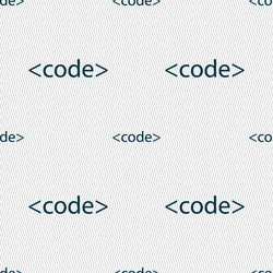 Similar image 8493849