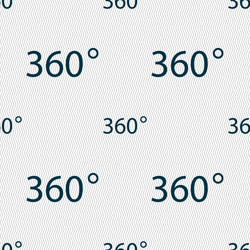 Similar image 8493850