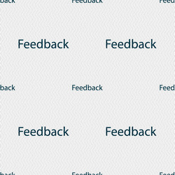 Similar image 8493851