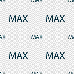 Similar image 8493852