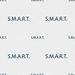 Similar image 8493853