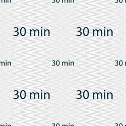 Similar image 8493854