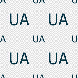 Similar image 8493855