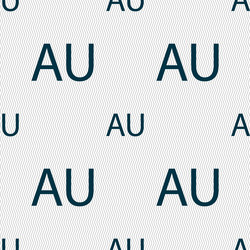 Similar image 8493856