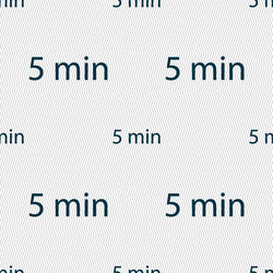 Similar image 8493858