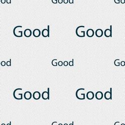 Similar image 8493859