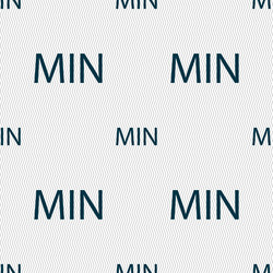 Similar image 8493860