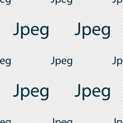 Similar image 8493861