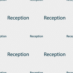 Similar image 8493862